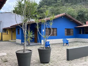 Villa Das Cores - Image 2