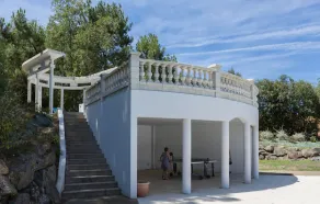 Residence Odalys Thalassa - Image 5