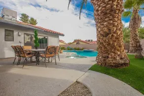 Immaculate 4bed 7min to Vegas Strip - Image 4