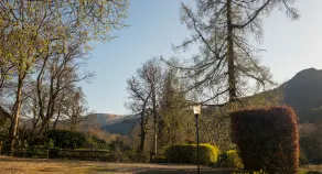 Creagan House - Image 2