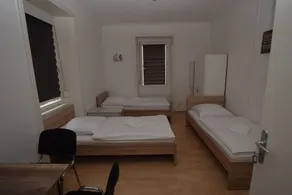 AB Apartments - Apartments Badstrasse - Image 4