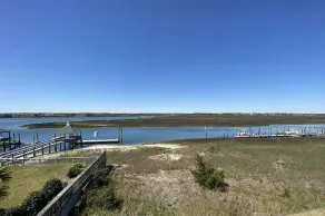 Bel Sole by Sea Scape Properties - Image 2