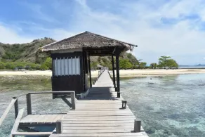 Kanawa Beach - Image 4