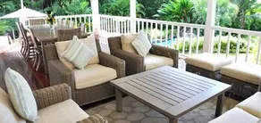 Villa Ceiba - Image 2