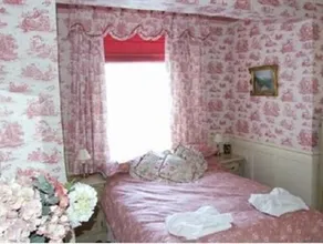 Whitefriars Hotel - Image 4