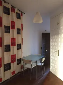 Apartamentos Plaza Nueva - Image 2