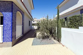 Villa Bennecke Pacífico - Image 4