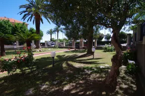 Residenza Madri Pie Noli - Image 2