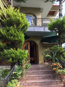 Hotel Eliza - Image 1