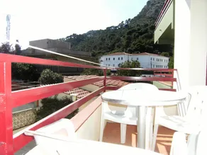 Apartamentos Flomar - Image 4