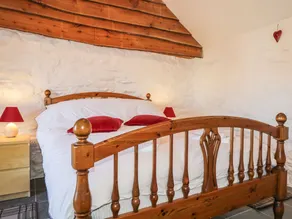 The Wee Barn - Image 4