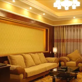 Ligang Hotel - Image 4