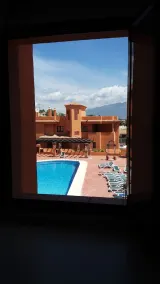 Royal Suites Marbella - Image 4