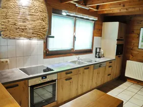 Splendid Holiday Home in Durbuy - Image 2