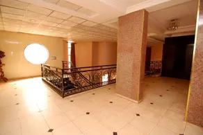 Alexis Hotel & Conference Centre - Image 2
