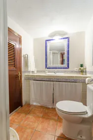 Sa Coveta - Image 2