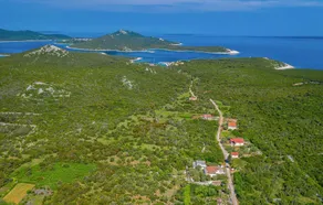 Stunning Home in Molat With Wifi and 2 Bedrooms - Image 5