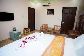 An Tien Hotel - Image 3
