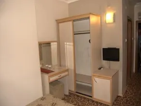 Ayata Hotel - Image 2