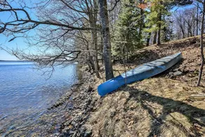 North Twin Getaway - Hiller Vacation S 3 Bedroom Home - Image 4