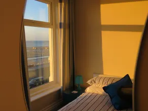 The Coast - Image 5