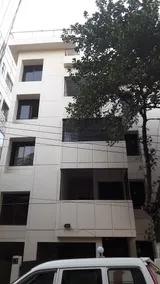 Green House Hotel & Tours - Image 3