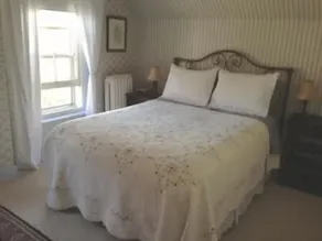 Turtle Island B&B - Image 4