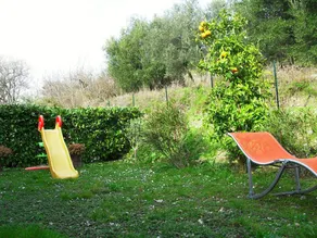 Saturnia Holiday Apartment - Image 4