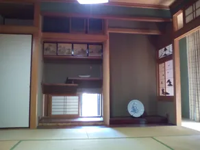 Hifumitei - Image 3