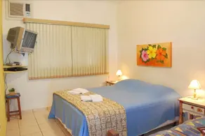 Pousada Banana Verde - Image 3