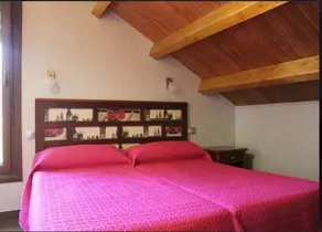 103685 -  House in Bueu - Image 3