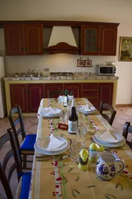 Casa Vacanze Il Piccolo Noce - Image 3