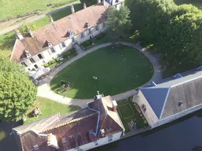 Château De Mauvilly - Image 5