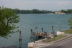 Ca' Nicoletto - Image 4