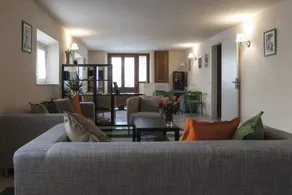 Villa Alexandra - Image 4