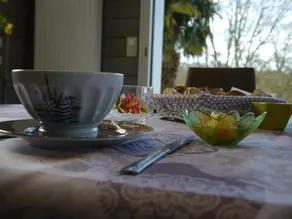 Ty Canal d’Or - Image 2