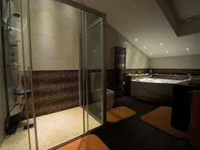 Villa Bona Ventura - Image 4