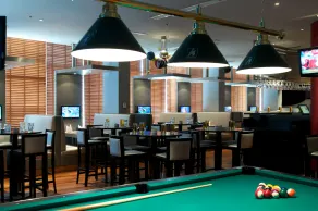 Carlton Al Barsha - Image 5