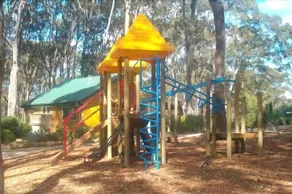 Island View Beach Resort - Image 2