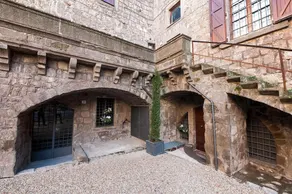 Corte Delle Nobili - Image 3