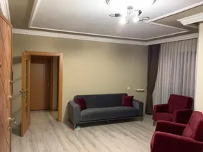 Cay Apart Family Stay Only - Image 3