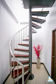 Palm Oasis Boutique Hotel - Image 3