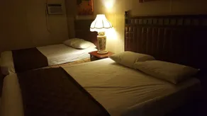 Best Motel - Image 4
