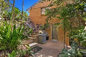 Ullora Road 38 - Nelson Bay, NSW - Image 5