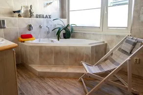 Wellness- Villa- Miramar - Image 5