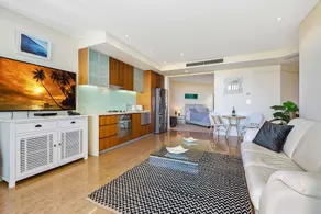 Seaside At Cotton Beach 126 - Image 2