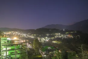 Hotel Incredible - Image 3