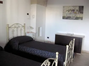 House With 2 Bedrooms in Sternatia, With Enclosed Garden - 20 km From the Beach - Image 2
