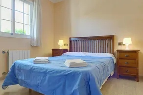 Villa Juana Barcares Alcúdia - Image 4