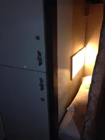 In & Go Hostel - Image 5